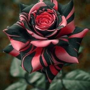 Special Rose Plant Imported YT3