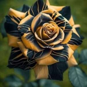 Special Rose Plant Imported V6
