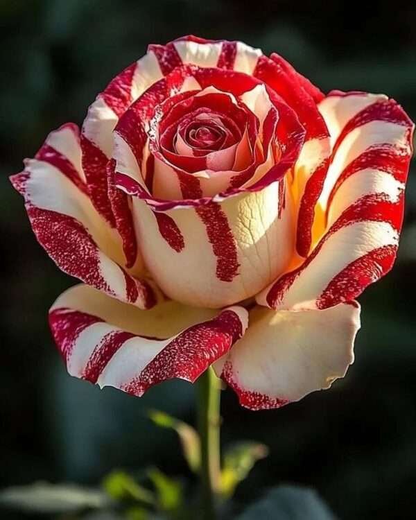 Special Rose Plant Imported SP3