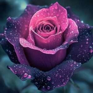 Special Rose Plant Imported SP4