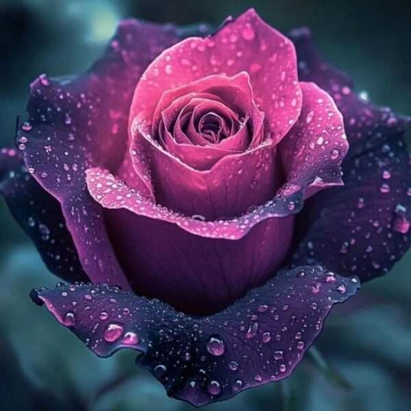 Special Rose Plant Imported SP4