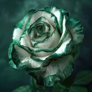 Special Rose Plant Imported SP6