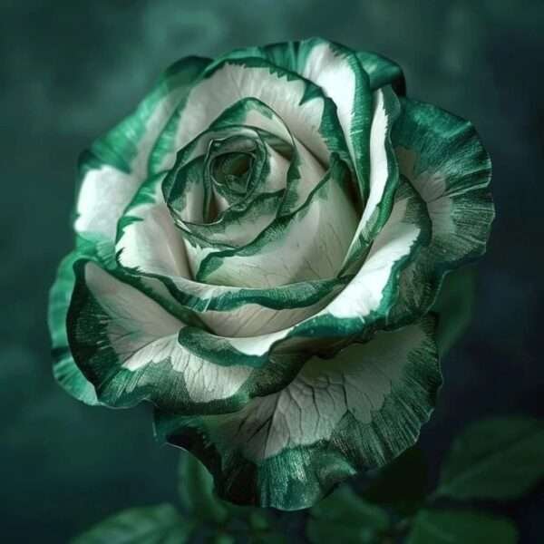 Special Rose Plant Imported SP6