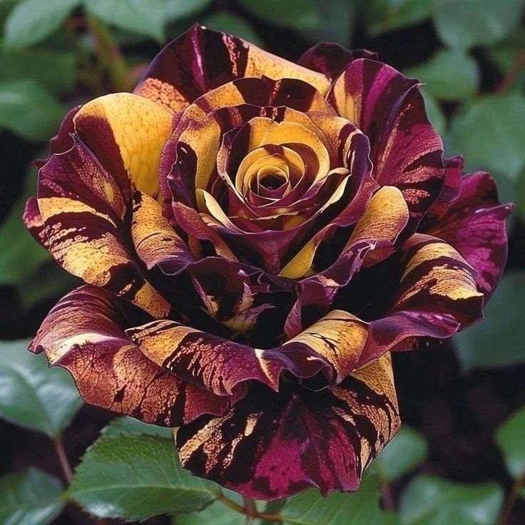 Special Rose Plant Imported Y8