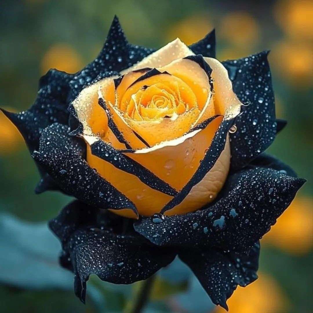 Special Rose Plant Imported V2