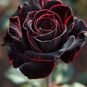 Special Rose Plant Imported P5