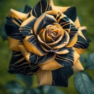 Special Rose Plant Imported V6