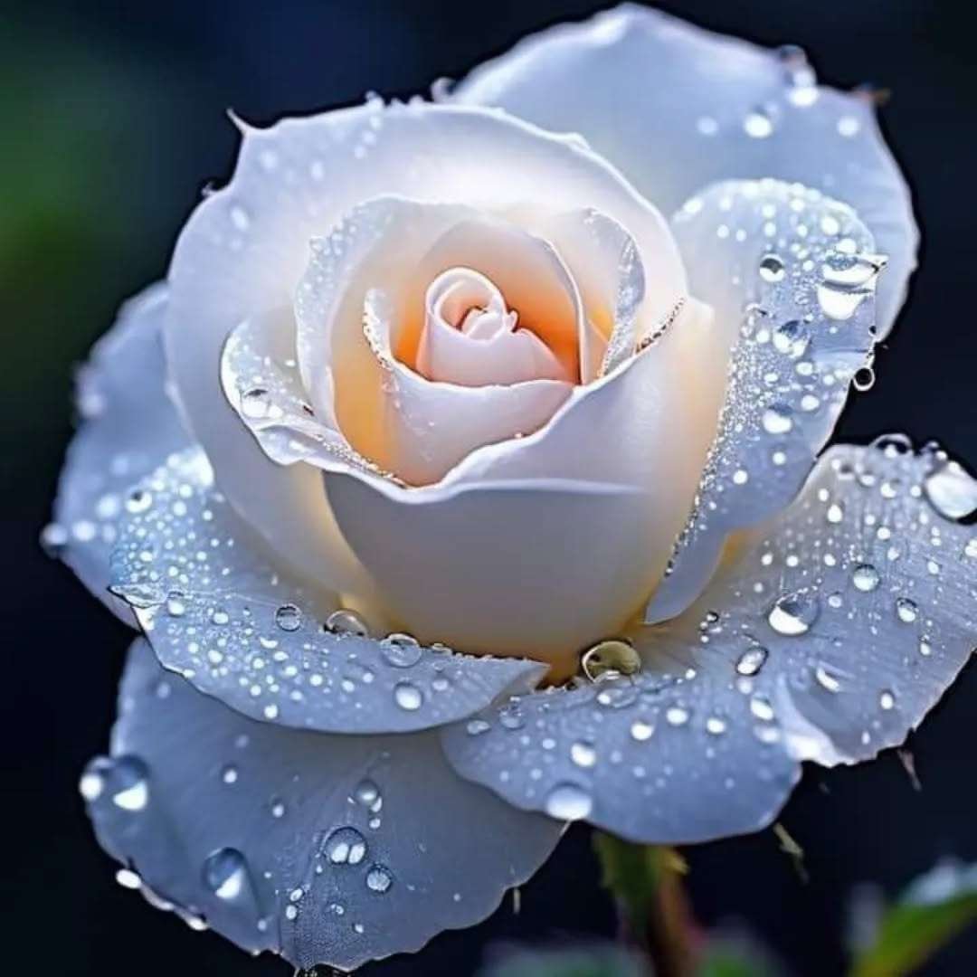 Special Rose Plant Imported YT12