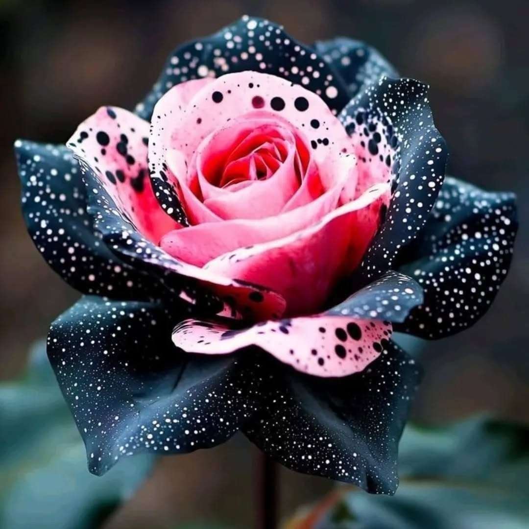 Special Rose Plant Imported YT16